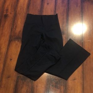 lululemon pants